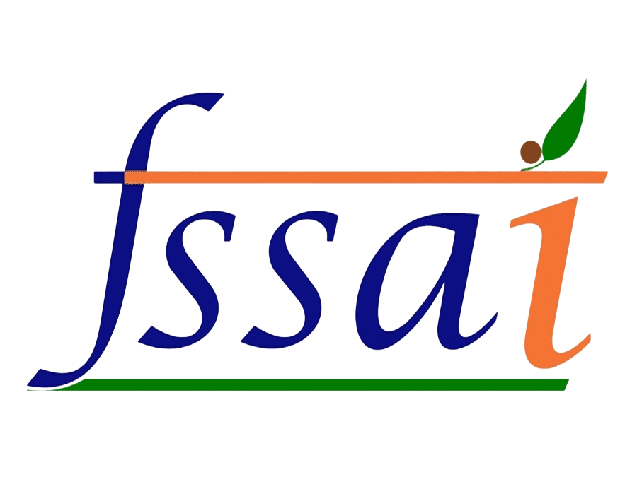FSSAI License