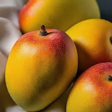 Alphonso Mangoes