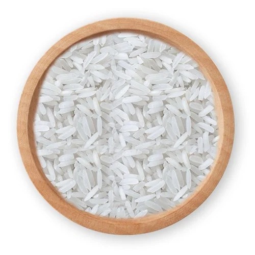 PR-14 STEAM NON-BASMATI RICE